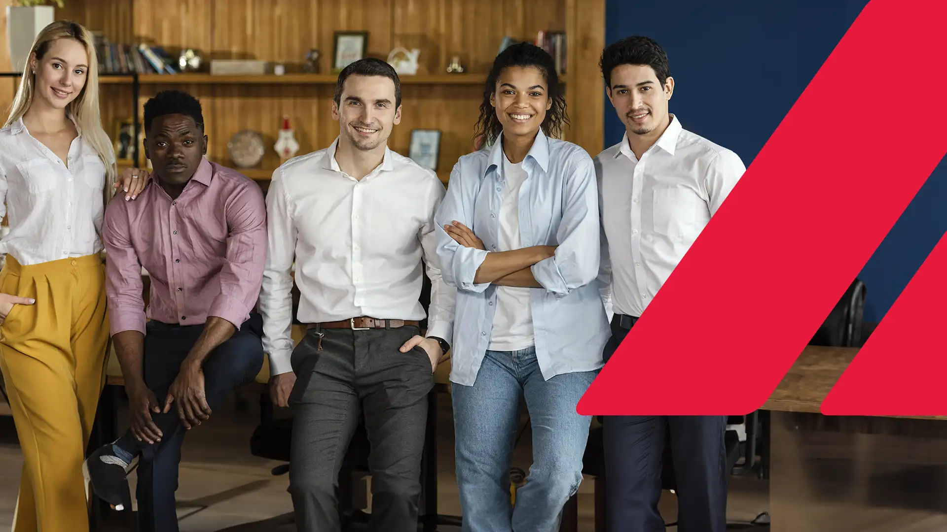 REXER ENERGIES est une entreprise engagée ayant pour objectif la satisfaction du client